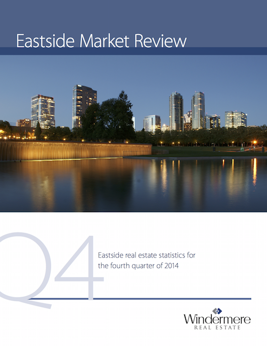 eastside-market-review-fourth-quarter-2014