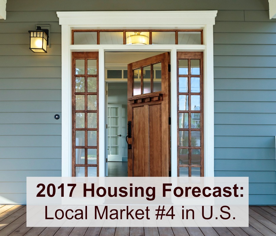 2017-home-forecast